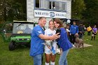 WSoccer Senior Day  Wheaton College Women's Soccer Senior Day 2023. - Photo By: KEITH NORDSTROM : Wheaton, women's soccer, senior day